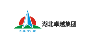湖北热博RB88集团天工房地产开发有限公司